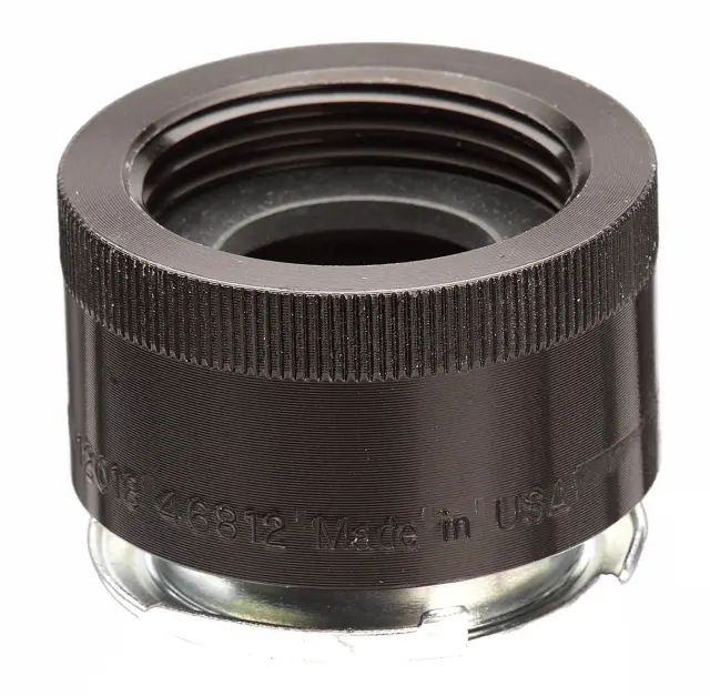 31371 - Engines &amp; Components: Gates Engine Cooling System Pressure Tester Adapter for Gates Image