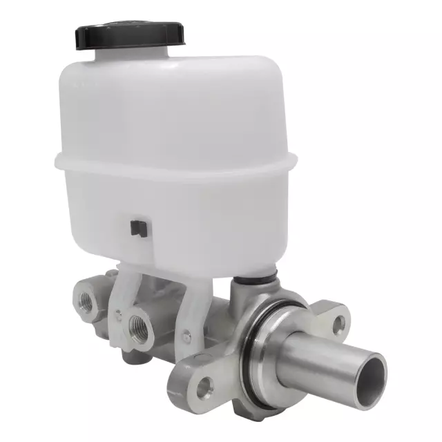 35554252 - : Brake Master Cylinder for DYNAMIC FRICTION Image