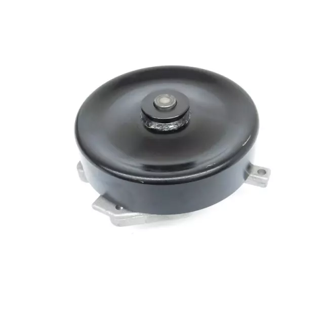 US4098 - : Engine Water Pump for US Motor Works Image