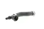 V202343 - : Radiator Hose for Vaico Image