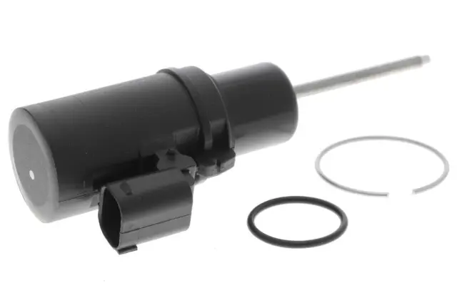 V30720225 - Brakes &amp; Brake Parts: Brake Pedal Travel Sensor for VEMO Image