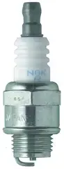 4004 - : Spark Plug for NGK Image