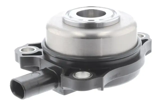 V302762 - Engines &amp; Components: Camshaft Adjuster for Vaico Image