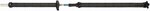 976552 - : Rear 2-Piece Steel Driveshaft Assembly for Dodge: Ram 2500 Image