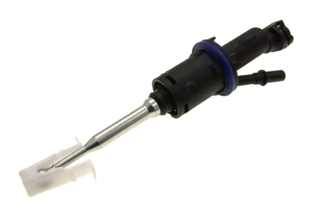 SH5303 - Transmission &amp; Drivetrain: Sachs Clutch Master Cylinder for SACHS Image