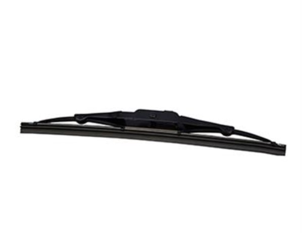 ML3Z17528A - Body: Wiper Blade for Ford Image