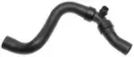 24482 - : Gates Radiator Coolant Hose for Gates Image