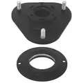 SM5658 - : Suspension Strut Mount Kit for KYB Image