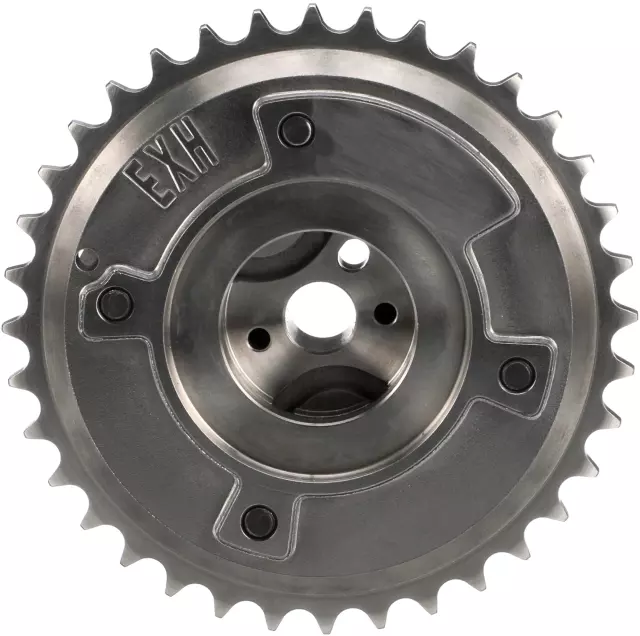 VCP853 - : Gates Engine Variable Valve Timing (VVT) Sprocket for Gates Image
