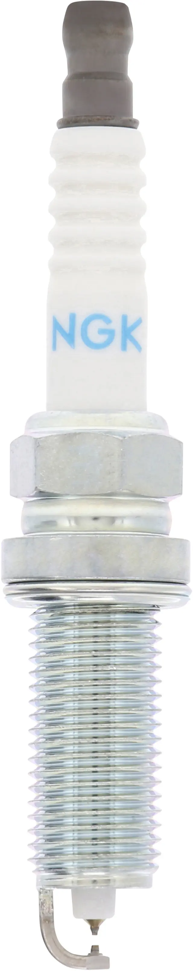 93026 - : Spark Plug for NGK Image