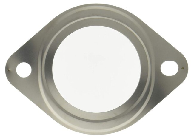 2069265J00 - : Gasket for Nissan Image