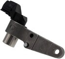 907857 - : Camshaft Position Sensor for Dorman Image