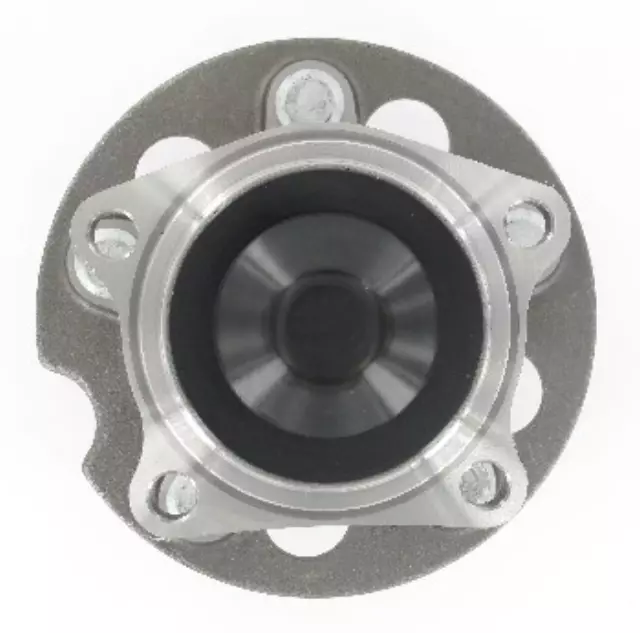 BR930295 - Wheels, Tires &amp; Parts: Hub Assembly. for SKF Image