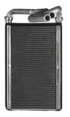 99335 - : Spectra Premium HVAC Heater Core for Spectra Premium Image