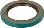 19641 - : Multi-Purpose Seal for SKF Image