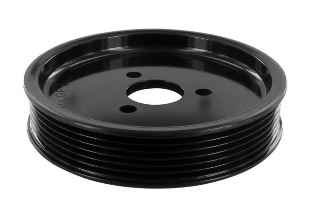 V201597 - Engines &amp; Components: Pulley, water pump for Vaico Image