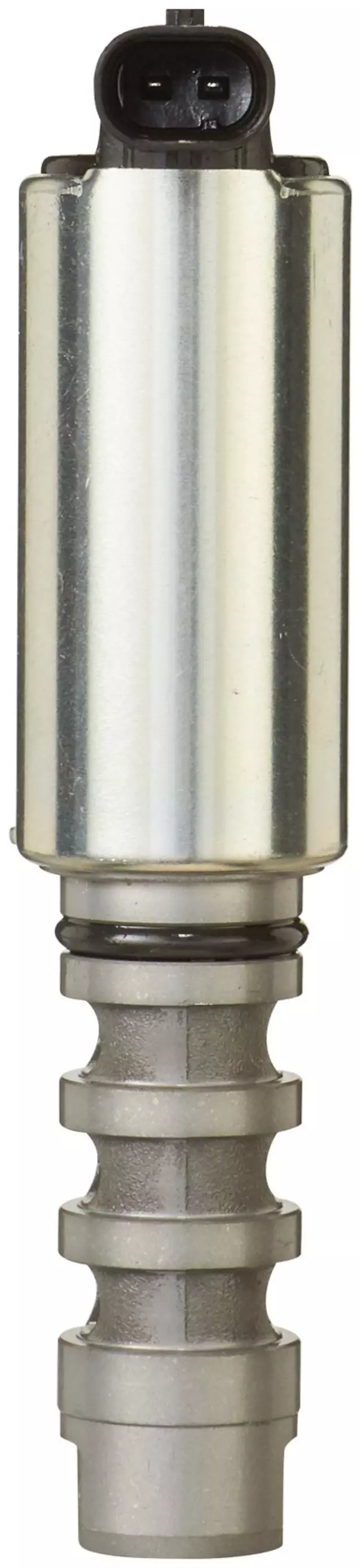 VTS1143 - Engines &amp; Components: Spectra Premium Engine Variable Valve Timing (VVT) Solenoid for Spectra Premium Image