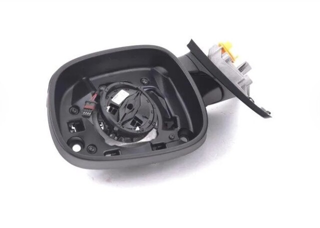 51167264114 - : Mirror Assembly for BMW Image