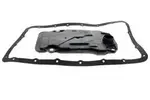 V700721 - : Transmission Filter Kit for Vaico Image