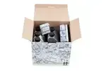V103217 - : Parts Kit, automatic transmission oil ch for Vaico Image