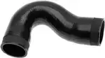 26208 - : Gates Intercooler Hose for Gates Image