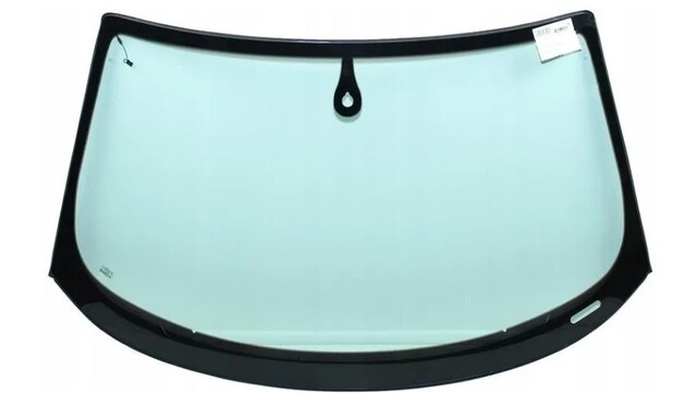 420845099ENVB - Body: Windshield for Audi Image