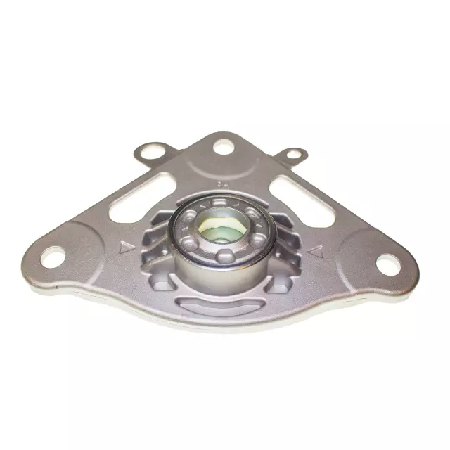 SM5891 - : Suspension Strut Mount for KYB Image