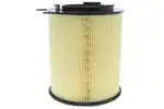 V302489 - : Air filter for Vaico Image
