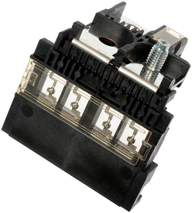 956131 - : Battery Circuit Fuse for Dorman Image