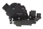V95850011 - : Door Lock Actuator for VEMO Image