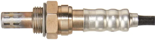 OS5562 - Emission Systems: Spectra Premium Oxygen Sensor for Spectra Premium Image