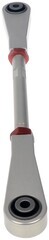 Alignment Camber / Toe Lateral Link - Dorman (526-381)