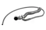 V302748 - : Radiator Hose for Vaico Image
