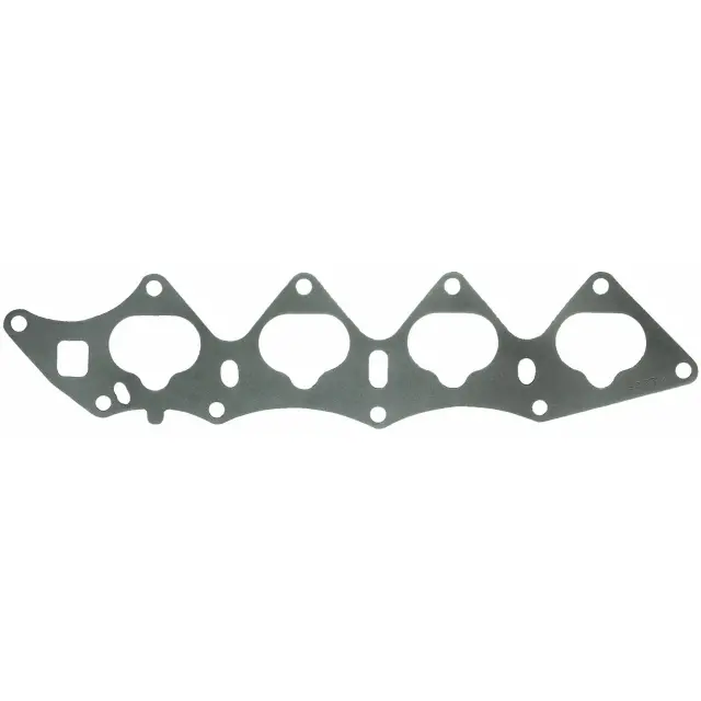 MS92505 - Gaskets: Engine Intake Manifold Gasket Set for FEL-PRO Image