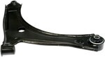 526009 - : Suspension Control Arm for Ford: Transit-150, Transit-250, Transit-350 Image