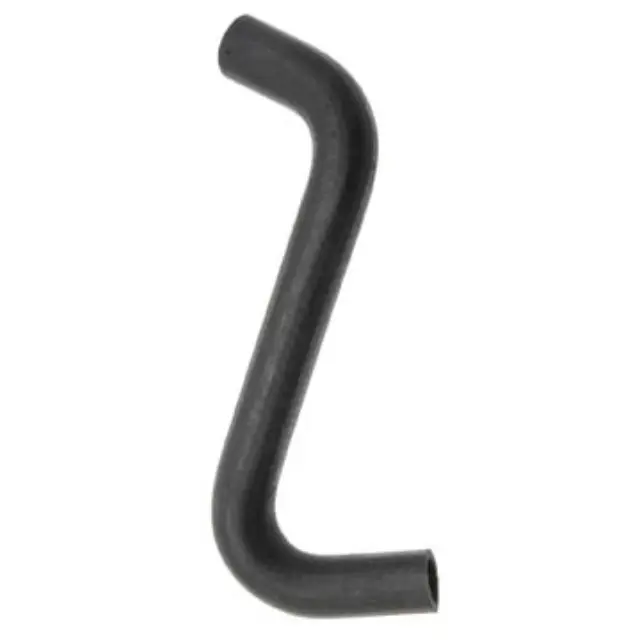 86063 - Cooling Systems: HVAC Heater Hose for DAYCO HYDRAULIC Image