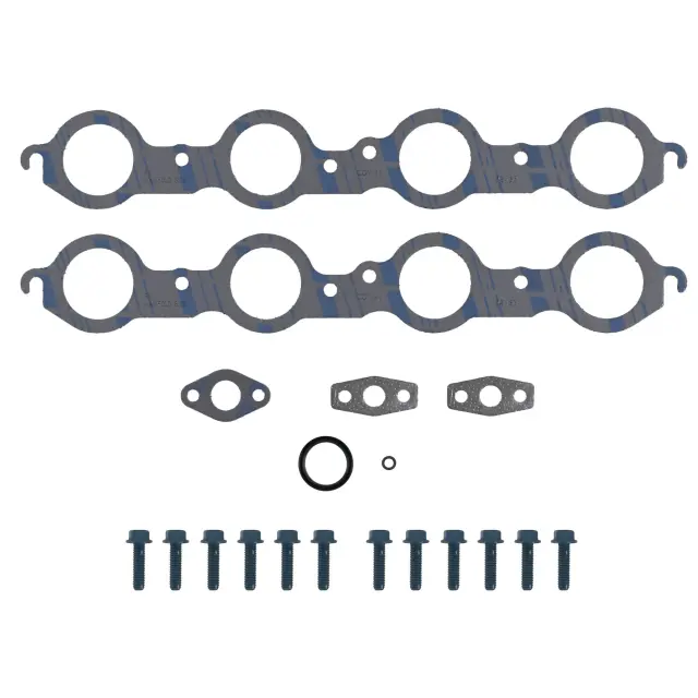 MSB92467 - Gaskets: Exhaust Manifold Gasket Set for FEL-PRO Image