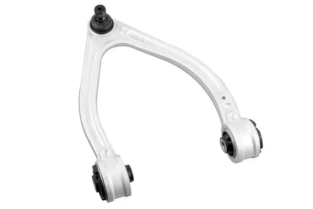 V302554 - : Control/Trailing Arm, wheel suspension for Vaico Image