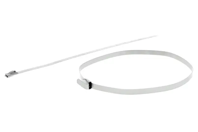 V106471 - Suspension &amp; Steering: Bellow, steering for Vaico Image