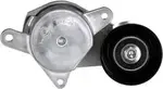 38308 - : Gates Accessory Drive Belt Tensioner Assembly for Gates Image