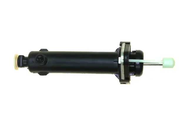 SH6061 - : Sachs Clutch Slave Cylinder for SACHS Image