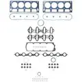 HS26190PT4 - : Engine Cylinder Head Gasket Set for FEL-PRO Image