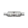 84614 - : CalCat CARB Catalytic Converter for Walker Exhaust Image