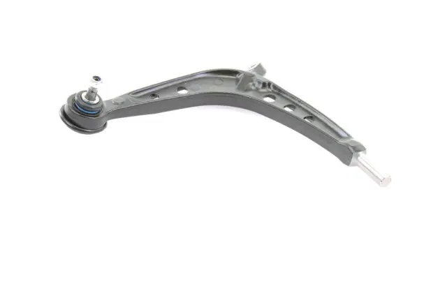 V202905 - : Control/Trailing Arm, wheel suspension for Vaico Image