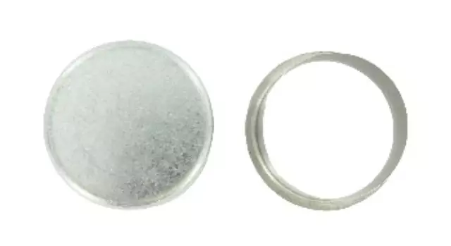 99149 - : Multi-Purpose Repair Sleeve for SKF Image