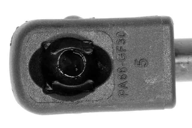 V202875 - Exterior: Gas Spring, boot-/cargo area for Vaico Image