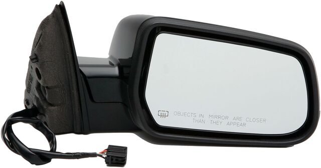 9551844 - Exterior: Side View Mirror - Right for Dorman Image
