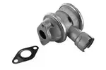 V10771037 - : Secondary Air Injection Pump Check Valve for VEMO Image