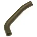 19718 - : Gates HVAC Heater Hose for Gates Image