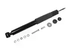 V301753 - : Shock Absorber for Vaico Image